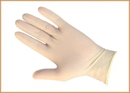 Smelltu fyrir stærri mynd