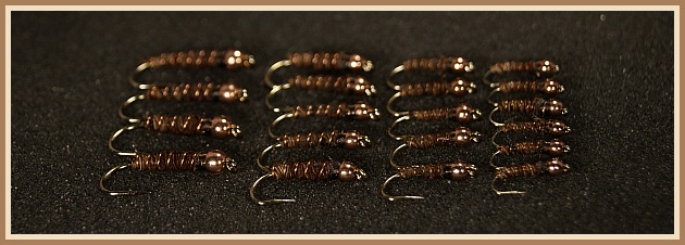 fos_pheasant8-10-12-14-16