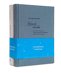 fos_stangveidaraislandi