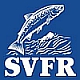 svfr_logo
