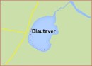 Blautaver