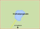 Hrafnabjargavatn