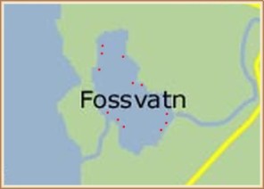 Smelltu til að skoða