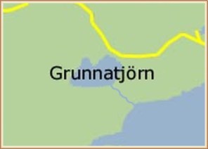 Smelltu til að skoða