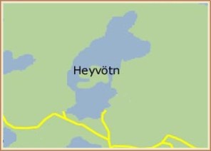 Smelltu til að skoða