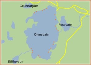 Smellið til að opna