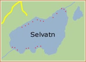 Smelltu til að skoða