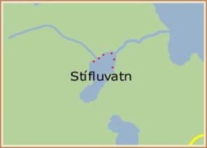 Smelltu til að skoða