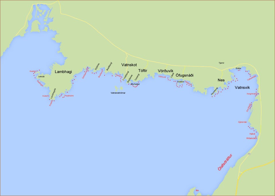 Smellið á myndina fyrir fulla stærð