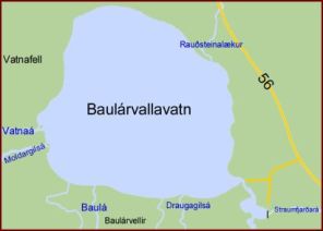 Smelltu til að skoða