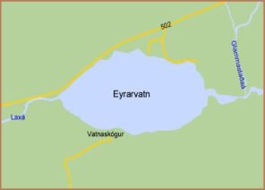 Smelltu til að skoða