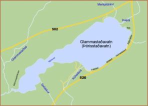 Smelltu til að skoða