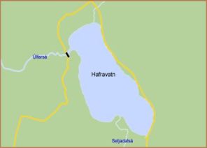 Smelltu til að skoða