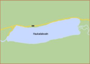 Smelltu til að skoða