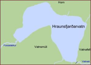 Smelltu til að skoða