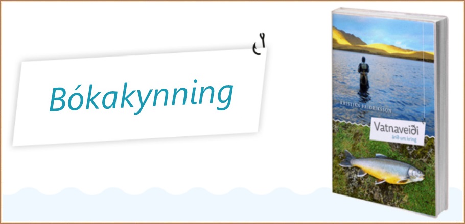 fos_bokakynninglarge