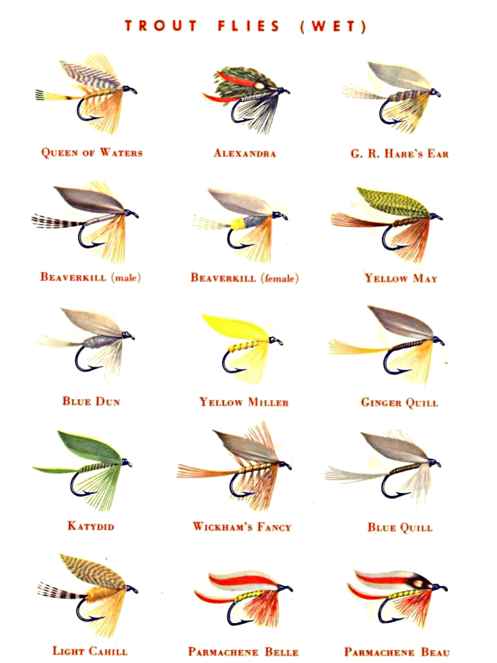 Sportsman Guide across Canada