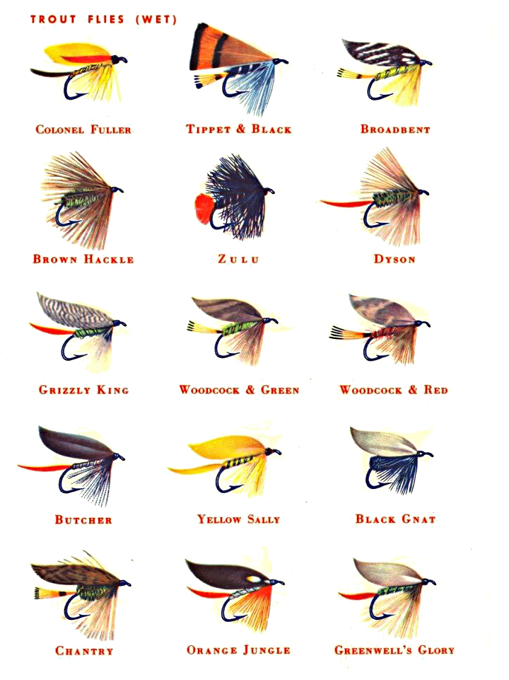 Sportsman Guide across Canada