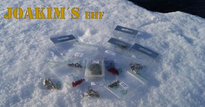 febJoakimsHnytingarefni