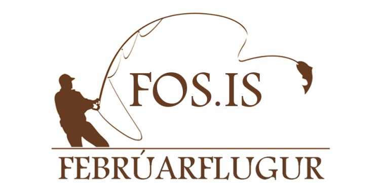fos_februarflugur_logo