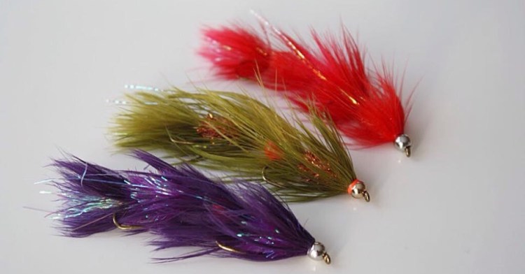 Skúli Thorarensen - Ónefnd