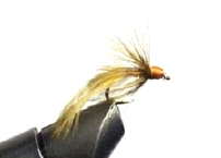 Eitthvað mjög rangt við þessa