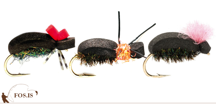 Myndir fengnar að láni frá Fullingmill – fullingmill.co.uk