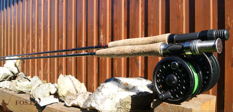 fos_flugustangir_longer