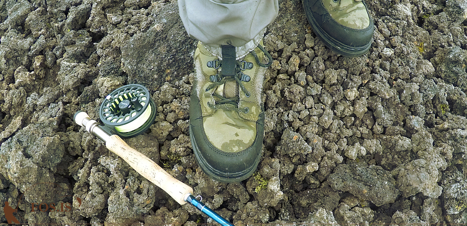 fos_skor_stong_hraun