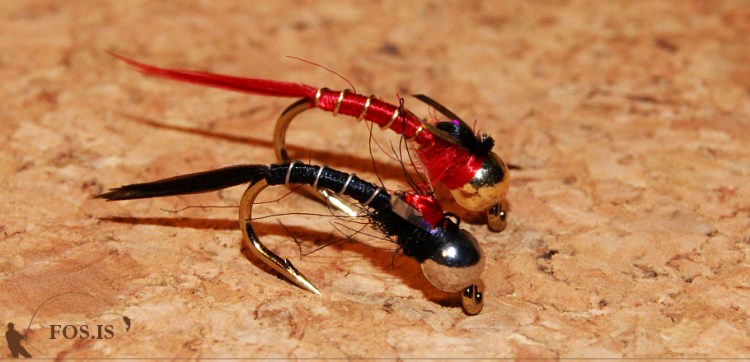 fos_higas_svort_raud