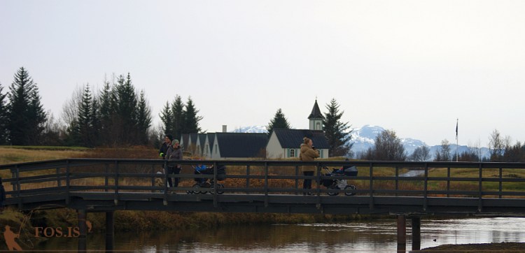 fos_thingvellir_kirkja