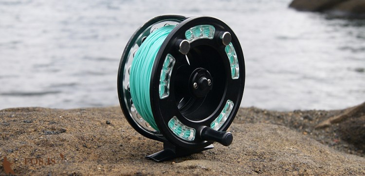 Hægri-sinnað hjól