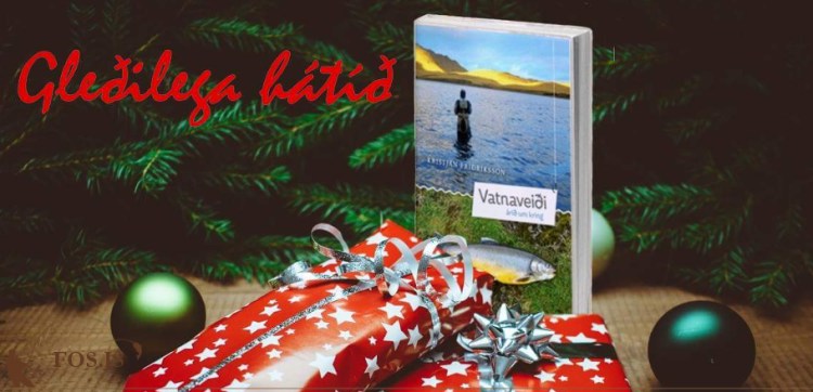 fos_hatidarkvedja2016