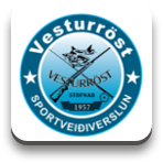 fos_vesturrost_logo
