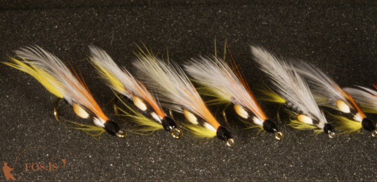 fos_blackghostinarow_big