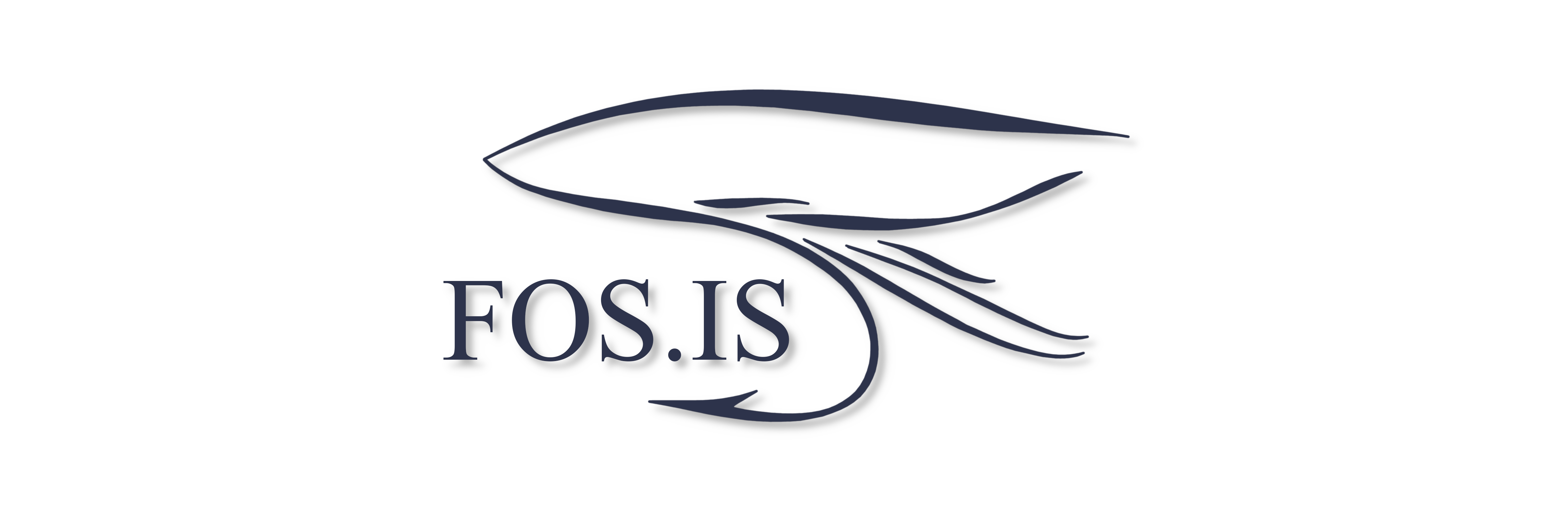 Fosif Rota Logo Leit – FOS