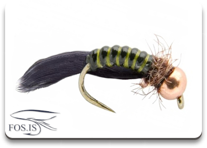 Beykir