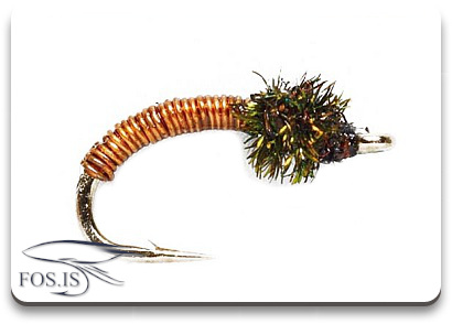Brassie